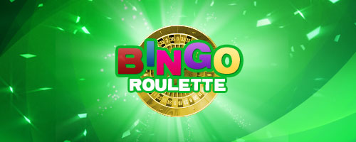 Bingo Liner Roulette