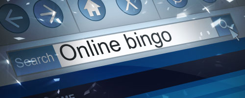 online bingo