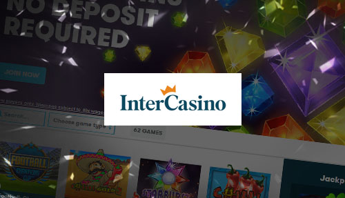 InterCasinno