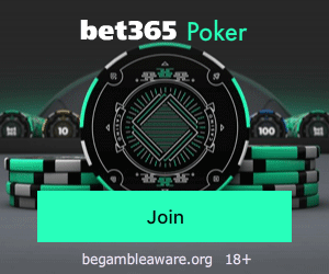 bet365-poker-454.gif